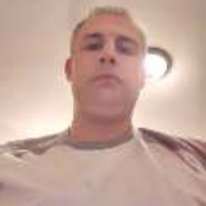 Meet your Posher, Jb